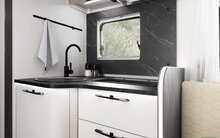 etrusco_t7400qbc_interior_40.j